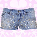 07_shorts_jeans_full