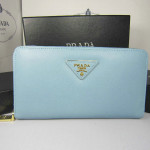 2013_Prada_Saffiano_Wallet_1m1188_Lake_Blue