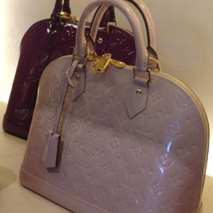 30 Prodotto Louis Vuitton