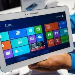 600samsung-ativ-tab-3-00001