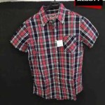 Camicia_Quadri