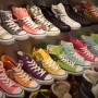 ConverseAllStar_02