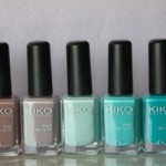 Kiko-nuovi-smalti-nailpolishes_thumb[3]