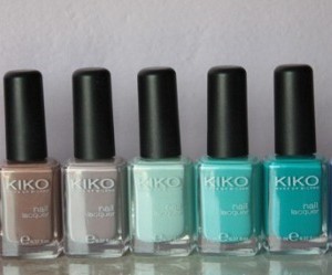 Kiko-nuovi-smalti-nailpolishes_thumb[3]