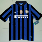 Nuova-maglia-Inter-2012-01