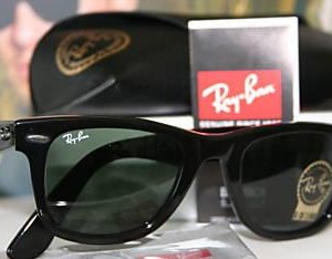 OCCHIALI-RAY-BAN-ORIGINALI_3539_2