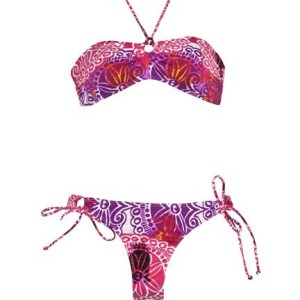 Ripcurl-costumi-pe10-2