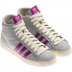 adidas scarpe