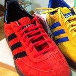 adidasspezial2013a