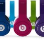 beats solo hd