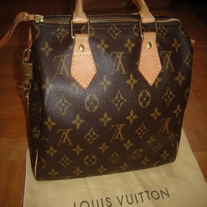 borsa di louis vuitton