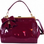 carpisa-handbag-rossa-con-fiocco-150x150