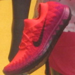 foto 15 -nike.