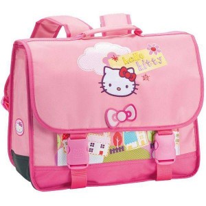 hello-kitty-cartable-30cm-rose-cartella