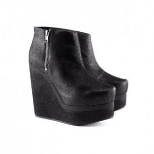 hm-ankle-boot-neri-con-zeppa-alta