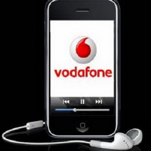 iphone-vodafone