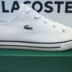 lacosta scarpe