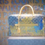 louis vuitton borsa