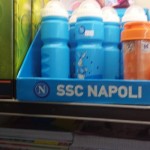 napoli mania