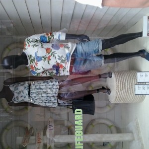 pull and bear (5)