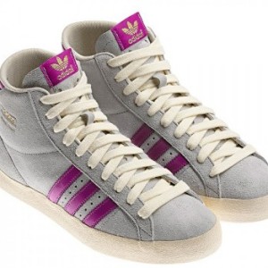 scarpe-adidas-basket-profi-w-modello-q35070-in-colore-grigio-e-pink