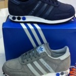 scarpe adidas ultimo modello fut loker