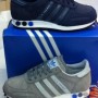 scarpe adidas ultimo modello fut loker