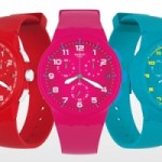 swatch