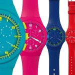 swatch s