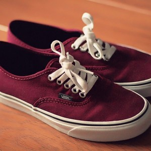 vans2