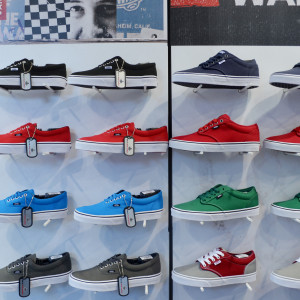 vans_only-at-foot-locker