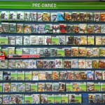 zzzzused-games-gamestop