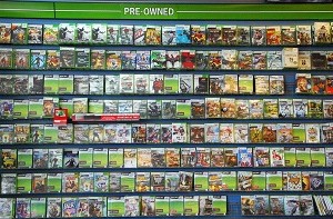 zzzzused-games-gamestop