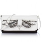 Guess rock and chic clutch bag 200