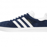 adidas 85 gazelle 2.0