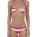 bikini dsquared2 230